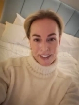 fleur-escort-via-kinky-68b0814b9ee34c00133c92d8