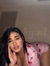 mel-prive-ontvangst-via-kinky-68c73a804884f30013e88a24