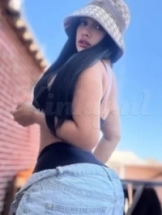 mel-prive-ontvangst-via-kinky-68fb6d5c5a625a00138aa7d4