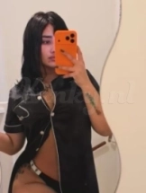 mel-prive-ontvangst-via-kinky-693f26059b028e0014b57c65