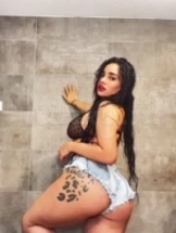 mel-prive-ontvangst-via-kinky-68c73a81c6c1e00013da8501