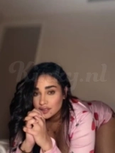 mel-prive-ontvangst-via-kinky-68c73a80034a850013ea8285