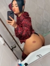 mel-prive-ontvangst-via-kinky-68c73a44c6c1e00013da8500