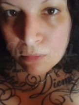 sarifah-virtual-sex-via-kinky-690df3ab96de780013835b02