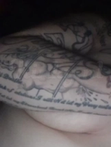 sarifah-virtual-sex-via-kinky-699da64a9da0310013fdb743