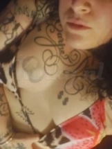 sarifah-virtual-sex-via-kinky-68b6ffdf3f009c0012763591