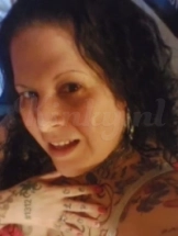 sarifah-virtual-sex-via-kinky-691c5fd50e66ef00137b772a