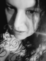 sarifah-virtual-sex-via-kinky-68db8c9b2f74810013c83fdb