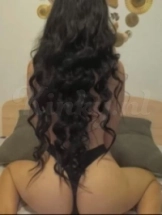 jessica-escort-via-kinky-68b5ae1e1240cb001339428d