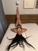 jessica-escort-via-kinky-68b838833f009c001276372f