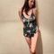 lucy-prive-ontvangst-via-kinky-68c1500b918ef40013940cc6