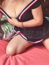 mimi-prive-ontvangst-via-kinky-691c42365a625a00138ae445