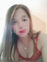 mimi-prive-ontvangst-via-kinky-68c064ca7e9b9200131087ce