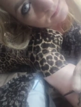 dieuwertje-virtual-sex-via-kinky-68b985509ee34c00133c9f5c