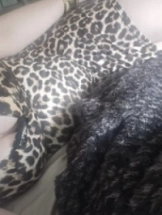 dieuwertje-virtual-sex-via-kinky-68b9857eaab67a0013525d49