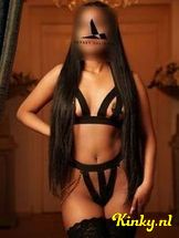 amira-escort-via-kinky-6933268b9ca91f001354a2dc