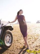 jetset-juliette-escortbureau-in-kortrijk-68e26797918ef40013943b48