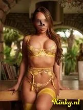 lana-escort-via-kinky-69335edf63431a0013b26a25