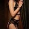 louise-escort-via-kinky-69332b7c7102aa0013dbcb7f