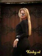 alissa-escort-via-kinky-69337443f31e2a001390d18b