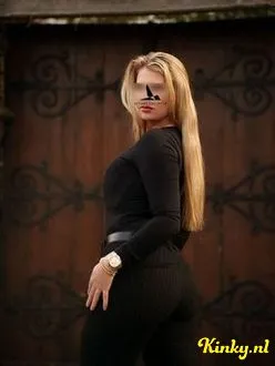 alissa-escort-via-kinky-69337443f31e2a001390d18b