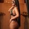 amira-escort-via-kinky-693326185d9345001381cf2f