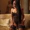 amira-escort-via-kinky-6933268bef5c28001296dc33