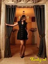 melody-escort-via-kinky-693365a8b956600014c308c5