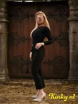 alissa-escort-via-kinky-693374475d9345001381cfaa