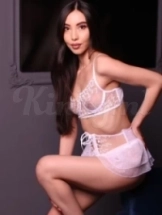 amelia-prive-ontvangst-via-kinky-68f23d69f044d900134e18a4