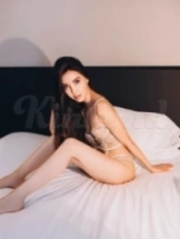 amelia-prive-ontvangst-via-kinky-68f23de7c0682f0013dffb9c