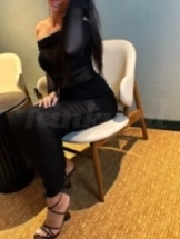 joyce-escort-via-kinky-68e97fc339a405001305fe7b