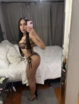 ana-prive-ontvangst-via-kinky-68b84c123f009c00127637bd