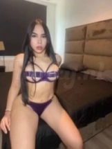 ana-prive-ontvangst-via-kinky-68b84c40c6b8b100141b54b3