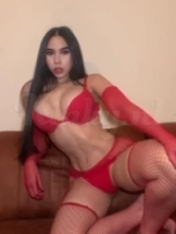 ana-prive-ontvangst-via-kinky-68c841017e9b92001310950f