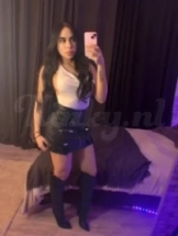 ana-prive-ontvangst-via-kinky-692f952c1150ce001391a4d1