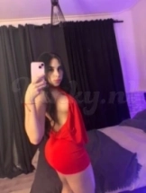 ana-prive-ontvangst-via-kinky-692f94ae96396f0013a347ec