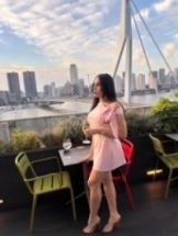 ana-prive-ontvangst-via-kinky-68e56ec955988d001330f932