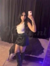 ana-prive-ontvangst-via-kinky-692f94e2c6c8e9001310d779