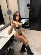 ana-prive-ontvangst-via-kinky-68b99ace2db4460014135d6c