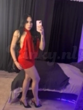 ana-prive-ontvangst-via-kinky-692f95036a598100133debcf