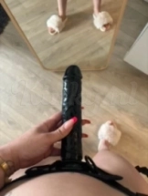 naomi-prive-ontvangst-via-kinky-698a0db78286f60013d04bdc