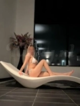 naomi-prive-ontvangst-via-kinky-69ce62c254986b0013219837