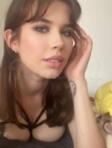 anna-prive-ontvangst-via-kinky-68c189712f74810013c81c09