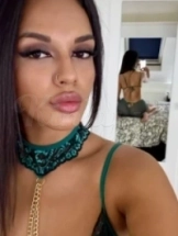 jessica-escort-via-kinky-68b99f311f33c500124cb731