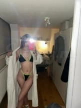 kristal-escort-via-kinky-69bfd813fea31100132c9d08