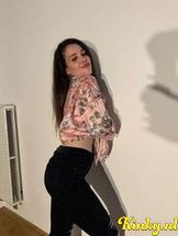 alexa-escort-via-kinky-68e04d3f034a850013eaaa32