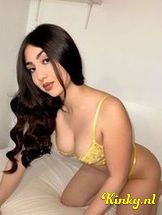 sofia-prive-ontvangst-via-kinky-6939c60a1e512500131c358d