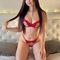 sofia-prive-ontvangst-via-kinky-68b97a071f33c500124cb677