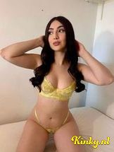 sofia-prive-ontvangst-via-kinky-6939c5ec660f0a0013516777